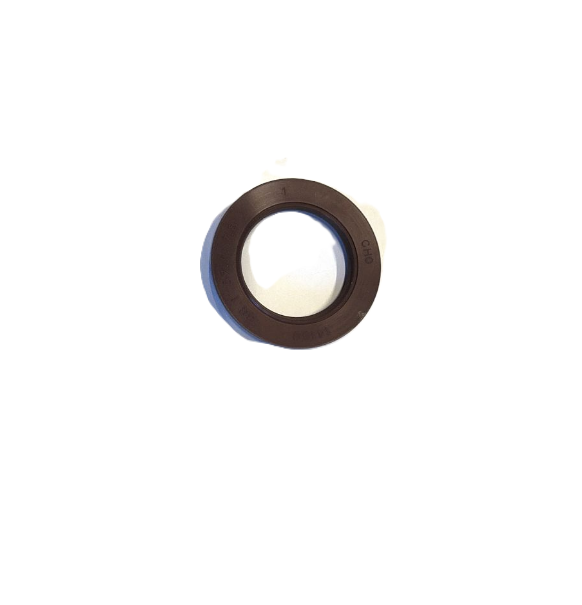 HİDROSTATİK (TORK) KEÇESİ VİTON KEÇE 75 LİK TORK 