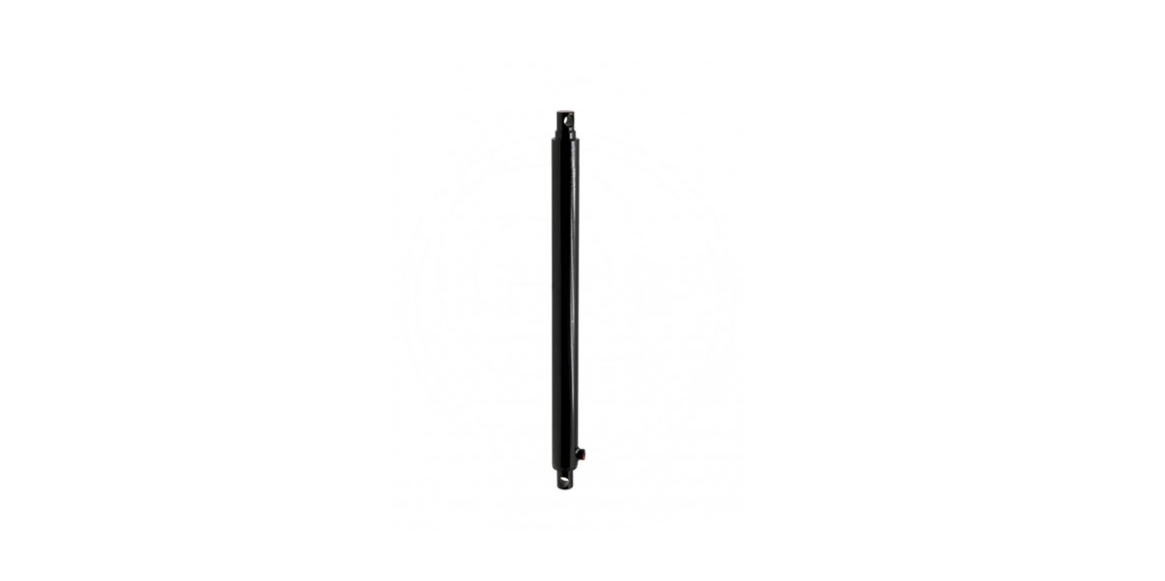 TABLA PİSTONU KROMLU BOĞAZI YİVLİ 48  MM (TC5070-5.80)