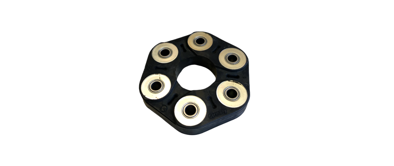 MOTOR KUYRUK TAKOZU CNH ORJİNAL (CX SERİ-TC SERİ)
