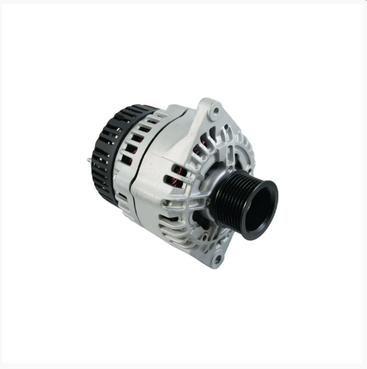 ŞARJ DİNAMOSU CNH ORJ 
